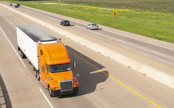 truck insurance companies often offer fleet insurance policies that can cover multiple commercial trucks under a single policy